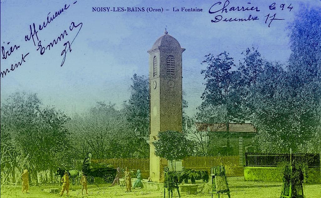 Noisy-les-Bains 06.jpg